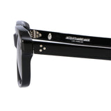 Jacques Marie Mage(ジャックマリーマージュ)|UNION PANTHER(ユニオンパンサー)|【公式通販 UNION TOKYO】|ユニオントーキョー