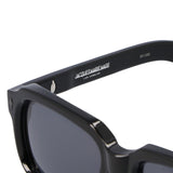 Jacques Marie Mage(ジャックマリーマージュ)|UNION PANTHER(ユニオンパンサー)|【公式通販 UNION TOKYO】|ユニオントーキョー