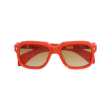 Jacques Marie Mage(ジャックマリーマージュ)|UNION TANGERINE(ユニオンタンジェリー)|【公式通販 UNION TOKYO】|ユニオントーキョー