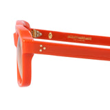 Jacques Marie Mage(ジャックマリーマージュ)|UNION TANGERINE(ユニオンタンジェリー)|【公式通販 UNION TOKYO】|ユニオントーキョー