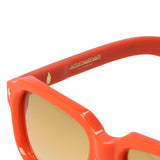 Jacques Marie Mage(ジャックマリーマージュ)|UNION TANGERINE(ユニオンタンジェリー)|【公式通販 UNION TOKYO】|ユニオントーキョー