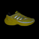 ADIDAS(アディダス)|ADIZERO GOUKANA(アディゼロゴウカナ)|【公式通販 UNION TOKYO】|ユニオントーキョー