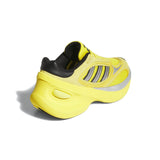 ADIDAS(アディダス)|ADIZERO GOUKANA(アディゼロゴウカナ)|【公式通販 UNION TOKYO】|ユニオントーキョー