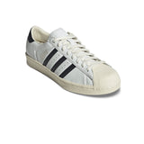 ADIDAS(アディダス)|SUPERSTAR VINTAGE(スーパースターヴィンテージ)|【公式通販 UNION TOKYO】|ユニオントーキョー