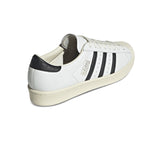ADIDAS(アディダス)|SUPERSTAR VINTAGE(スーパースターヴィンテージ)|【公式通販 UNION TOKYO】|ユニオントーキョー