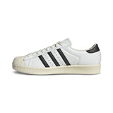 ADIDAS(アディダス)|SUPERSTAR VINTAGE(スーパースターヴィンテージ)|【公式通販 UNION TOKYO】|ユニオントーキョー