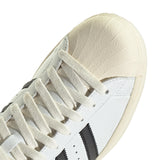 ADIDAS(アディダス)|SUPERSTAR VINTAGE(スーパースターヴィンテージ)|【公式通販 UNION TOKYO】|ユニオントーキョー