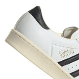 ADIDAS(アディダス)|SUPERSTAR VINTAGE(スーパースターヴィンテージ)|【公式通販 UNION TOKYO】|ユニオントーキョー