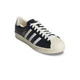 ADIDAS(アディダス)|SUPERSTAR VINTAGE(スーパースターヴィンテージ)|【公式通販 UNION TOKYO】|ユニオントーキョー