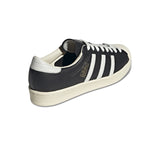 ADIDAS(アディダス)|SUPERSTAR VINTAGE(スーパースターヴィンテージ)|【公式通販 UNION TOKYO】|ユニオントーキョー