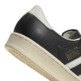 ADIDAS(アディダス)|SUPERSTAR VINTAGE(スーパースターヴィンテージ)|【公式通販 UNION TOKYO】|ユニオントーキョー