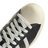 ADIDAS(アディダス)|SUPERSTAR VINTAGE(スーパースターヴィンテージ)|【公式通販 UNION TOKYO】|ユニオントーキョー