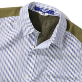 JUNYA WATANABE MAN(ジュンヤワタナベマン)|SHIRTS(シャツ)|【公式通販 UNION TOKYO】|ユニオントーキョー