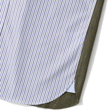 JUNYA WATANABE MAN(ジュンヤワタナベマン)|SHIRTS(シャツ)|【公式通販 UNION TOKYO】|ユニオントーキョー