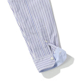 JUNYA WATANABE MAN(ジュンヤワタナベマン)|SHIRTS(シャツ)|【公式通販 UNION TOKYO】|ユニオントーキョー