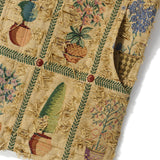 JUNYA WATANABE MAN(ジュンヤワタナベマン)|Jacquard Jacket(ジャガードジャケット)|【公式通販 UNION TOKYO】|ユニオントーキョー