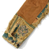 JUNYA WATANABE MAN(ジュンヤワタナベマン)|Jacquard Jacket(ジャガードジャケット)|【公式通販 UNION TOKYO】|ユニオントーキョー