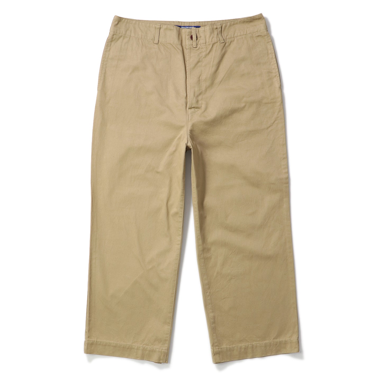 WR-P020-051｜JUNYA WATANABE MAN｜BOTTOMS（ボトムス）｜【公式通販
