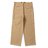 JUNYA WATANABE MAN(ジュンヤワタナベマン)|COTTON x MOLESKIN PANTS(コットンモレスキンパンツ)|【公式通販 UNION TOKYO】|ユニオントーキョー