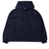 JUNYA WATANABE MAN(ジュンヤワタナベマン)|HOODY(フーディ)|【公式通販 UNION TOKYO】|ユニオントーキョー