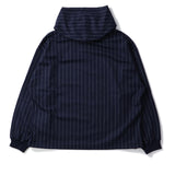 JUNYA WATANABE MAN(ジュンヤワタナベマン)|HOODY(フーディ)|【公式通販 UNION TOKYO】|ユニオントーキョー