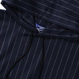 JUNYA WATANABE MAN(ジュンヤワタナベマン)|HOODY(フーディ)|【公式通販 UNION TOKYO】|ユニオントーキョー