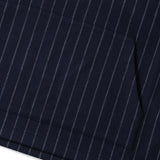 JUNYA WATANABE MAN(ジュンヤワタナベマン)|HOODY(フーディ)|【公式通販 UNION TOKYO】|ユニオントーキョー