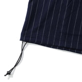 JUNYA WATANABE MAN(ジュンヤワタナベマン)|HOODY(フーディ)|【公式通販 UNION TOKYO】|ユニオントーキョー