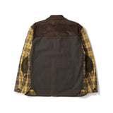 JUNYA WATANABE MAN(ジュンヤワタナベマン)|JACKETS(ジャケッツ)|【公式通販 UNION TOKYO】|ユニオントーキョー