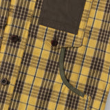 JUNYA WATANABE MAN(ジュンヤワタナベマン)|JACKETS(ジャケッツ)|【公式通販 UNION TOKYO】|ユニオントーキョー