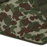 JUNYA WATANABE MAN(ジュンヤワタナベマン)|JACKETS(ジャケッツ)|【公式通販 UNION TOKYO】|ユニオントーキョー