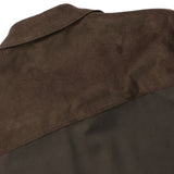 JUNYA WATANABE MAN(ジュンヤワタナベマン)|JACKETS(ジャケッツ)|【公式通販 UNION TOKYO】|ユニオントーキョー