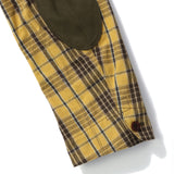 JUNYA WATANABE MAN(ジュンヤワタナベマン)|JACKETS(ジャケッツ)|【公式通販 UNION TOKYO】|ユニオントーキョー