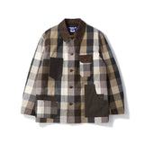 JUNYA WATANABE MAN(ジュンヤワタナベマン)|JACKETS(ジャケッツ)|【公式通販 UNION TOKYO】|ユニオントーキョー