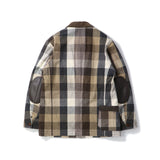 JUNYA WATANABE MAN(ジュンヤワタナベマン)|JACKETS(ジャケッツ)|【公式通販 UNION TOKYO】|ユニオントーキョー