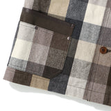 JUNYA WATANABE MAN(ジュンヤワタナベマン)|JACKETS(ジャケッツ)|【公式通販 UNION TOKYO】|ユニオントーキョー