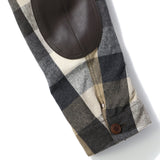 JUNYA WATANABE MAN(ジュンヤワタナベマン)|JACKETS(ジャケッツ)|【公式通販 UNION TOKYO】|ユニオントーキョー