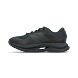 JUNYA WATANABE MAN(ジュンヤワタナベマン)|TF100 NEWBALANCE x JWM(TF100ニューバランスJWM)|【公式通販 UNION TOKYO】|ユニオントーキョー