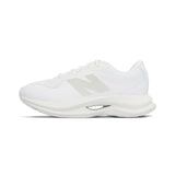 JUNYA WATANABE MAN(ジュンヤワタナベマン)|TF100 NEWBALANCE x JWM(TF100ニューバランスJWM)|【公式通販 UNION TOKYO】|ユニオントーキョー