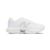 JUNYA WATANABE MAN(ジュンヤワタナベマン)|TF100 NEWBALANCE x JWM(TF100ニューバランスJWM)|【公式通販 UNION TOKYO】|ユニオントーキョー