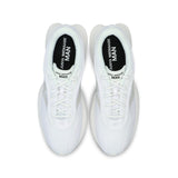 JUNYA WATANABE MAN(ジュンヤワタナベマン)|TF100 NEWBALANCE x JWM(TF100ニューバランスJWM)|【公式通販 UNION TOKYO】|ユニオントーキョー