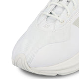 JUNYA WATANABE MAN(ジュンヤワタナベマン)|TF100 NEWBALANCE x JWM(TF100ニューバランスJWM)|【公式通販 UNION TOKYO】|ユニオントーキョー