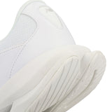 JUNYA WATANABE MAN(ジュンヤワタナベマン)|TF100 NEWBALANCE x JWM(TF100ニューバランスJWM)|【公式通販 UNION TOKYO】|ユニオントーキョー