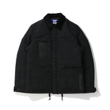 JUNYA WATANABE MAN(ジュンヤワタナベマン)|ESTER OX x LETHER JACKET(エステルオックスレザージャケット)|【公式通販 UNION TOKYO】|ユニオントーキョー