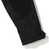 JUNYA WATANABE MAN(ジュンヤワタナベマン)|ESTER OX x LETHER JACKET(エステルオックスレザージャケット)|【公式通販 UNION TOKYO】|ユニオントーキョー