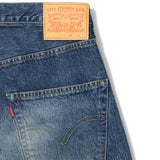 JUNYA WATANABE MAN(ジュンヤワタナベマン)|COTTON DENIM x LEVI'S PANTS(コットンデニムリーバイスパンツ)|【公式通販 UNION TOKYO】|ユニオントーキョー