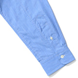 JUNYA WATANABE MAN(ジュンヤワタナベマン)|LS PATCH WORK SHIRT(エルエスパッチワークシャツ)|【公式通販 UNION TOKYO】|ユニオントーキョー