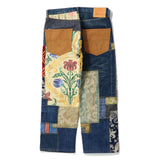 JUNYA WATANABE MAN(ジュンヤワタナベマン)|Pant Levis x JWM(パンツリーヴァイスJWM)|【公式通販 UNION TOKYO】|ユニオントーキョー