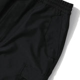 JUNYA WATANABE MAN(ジュンヤワタナベマン)|POLYESTER MATTE CLOTH PANTS(ポリエステルマテクロスパンツ)|【公式通販 UNION TOKYO】|ユニオントーキョー
