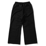 JUNYA WATANABE MAN(ジュンヤワタナベマン)|COTTON DENIM X WOOL POLYESTER PANTS(コットンデニムウールポリエステルパンツ)|【公式通販 UNION TOKYO】|ユニオントーキョー
